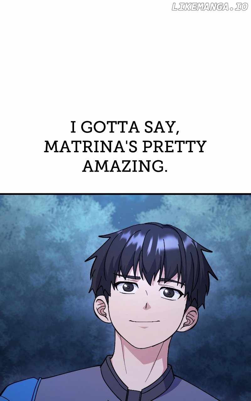 Divine Delivery Chapter 63 132